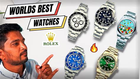 rolex reseller india|rolex india hubli.